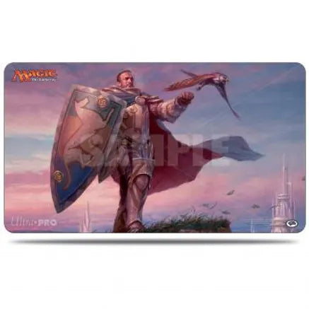 Modern Masters 2017 Ranger of Eos Playmat for Magic - Ultra Pro Playmat